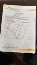 Продава ПАРЦЕЛ, гр. София, с. Долни Богров, снимка 1