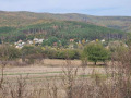 Продава ПАРЦЕЛ, с. Осоица, област София област, снимка 2