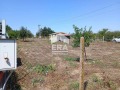 Продава ПАРЦЕЛ, с. Осеново, област Варна, снимка 2