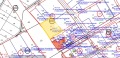 Продава ПАРЦЕЛ, гр. София, Левски Г, снимка 3