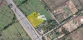 Продава ПАРЦЕЛ, гр. София, Левски Г, снимка 1