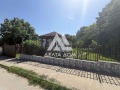 Продава ПАРЦЕЛ, гр. Правец, област София област, снимка 2