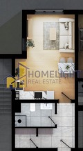 Продава 1-СТАЕН, град София, Дружба 2 • 101936 € • 27528807 — Holmes.bg