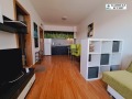 Продава 2-СТАЕН, област Бургас, к.к. Слънчев бряг • 45000 € • 32950315 — Holmes.bg