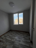 Продава 2-СТАЕН, град Враца, Център • 100000 € • 73115687 — Holmes.bg
