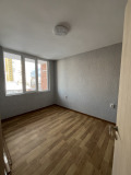 Продава 2-СТАЕН, град Враца, Център • 100000 € • 73115687 — Holmes.bg