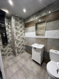 Продава 2-СТАЕН, град Враца, Център • 100000 € • 73115687 — Holmes.bg