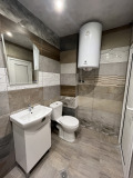 Продава 2-СТАЕН, град Враца, Център • 100000 € • 73115687 — Holmes.bg