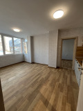 Продава 2-СТАЕН, град Враца, Център • 100000 € • 73115687 — Holmes.bg