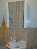 Продава 2-СТАЕН, град Пловдив, Каменица 2 • 77000 € • 75542726 — Holmes.bg