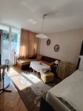 Продава 2-СТАЕН, град Пловдив, Каменица 2 • 77000 € • 75542726 — Holmes.bg
