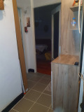 Продава 2-СТАЕН, град Пловдив, Каменица 2 • 77000 € • 75542726 — Holmes.bg