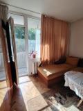Продава 2-СТАЕН, град Пловдив, Каменица 2 • 77000 € • 75542726 — Holmes.bg