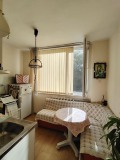 Продава 2-СТАЕН, град Пловдив, Каменица 2 • 77000 € • 75542726 — Holmes.bg