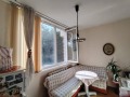 Продава 2-СТАЕН, град Пловдив, Каменица 2 • 77000 € • 75542726 — Holmes.bg