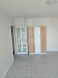 Продава  2-стаен град Варна , Трошево , 42 кв.м | 84563541 - изображение [3]