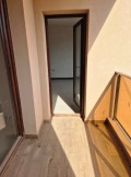 Продава  2-стаен област Пазарджик , гр. Велинград , 60 кв.м | 85803438 - изображение [10]