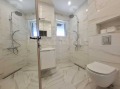 Продава  2-стаен град София , Карпузица , 75 кв.м | 28120481 - изображение [12]