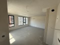 Продава 3-СТАЕН, град София, Малинова долина • 260000 € • 83378128 — Holmes.bg