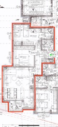 Продава 3-СТАЕН, град София, Малинова долина • 260000 € • 83378128 — Holmes.bg