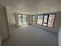 Продава 3-СТАЕН, град София, Малинова долина • 260000 € • 83378128 — Holmes.bg