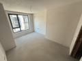 Продава 3-СТАЕН, град София, Малинова долина • 260000 € • 83378128 — Holmes.bg