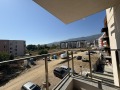 Продава 3-СТАЕН, град София, Малинова долина • 260000 € • 83378128 — Holmes.bg