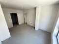 Продава 3-СТАЕН, град София, Малинова долина • 260000 € • 83378128 — Holmes.bg
