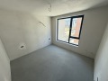 Продава 3-СТАЕН, град София, Малинова долина • 260000 € • 83378128 — Holmes.bg