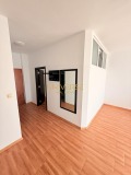 Продава 3-СТАЕН, област Бургас, гр. Свети Влас • 90000 € • 23559161 — Holmes.bg