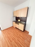 Продава 3-СТАЕН, област Бургас, гр. Свети Влас • 90000 € • 23559161 — Holmes.bg