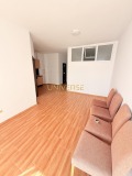 Продава 3-СТАЕН, област Бургас, гр. Свети Влас • 90000 € • 23559161 — Holmes.bg