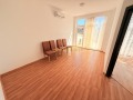 Продава 3-СТАЕН, област Бургас, гр. Свети Влас • 90000 € • 23559161 — Holmes.bg