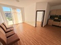 Продава 3-СТАЕН, област Бургас, гр. Свети Влас • 90000 € • 23559161 — Holmes.bg