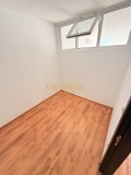 Продава 3-СТАЕН, област Бургас, гр. Свети Влас • 90000 € • 23559161 — Holmes.bg