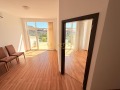 Продава 3-СТАЕН, област Бургас, гр. Свети Влас • 90000 € • 23559161 — Holmes.bg