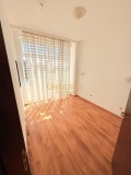 Продава 3-СТАЕН, област Бургас, гр. Свети Влас • 90000 € • 23559161 — Holmes.bg