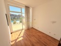 Продава 3-СТАЕН, област Бургас, гр. Свети Влас • 90000 € • 23559161 — Holmes.bg