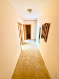 Продава 3-СТАЕН, град София, Свобода • 229999 € / 449838.94 лв. • 83682967 13