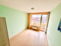 Продава 3-СТАЕН, град София, Свобода • 229999 € / 449838.94 лв. • 83682967 8
