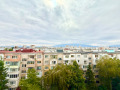 Продава 3-СТАЕН, град София, Свобода • 229999 € / 449838.94 лв. • 83682967 16