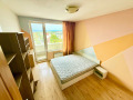 Продава 3-СТАЕН, град София, Свобода • 229999 € / 449838.94 лв. • 83682967 5
