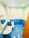 Продава 3-СТАЕН, град София, Свобода • 229999 € / 449838.94 лв. • 83682967 10