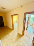 Продава 3-СТАЕН, град София, Свобода • 229999 € / 449838.94 лв. • 83682967 14