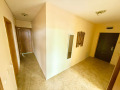 Продава 3-СТАЕН, град София, Свобода • 229999 € / 449838.94 лв. • 83682967 15