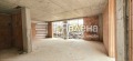 Продава  3-стаен град София , Горубляне , 117 кв.м | 39226022 - изображение [2]