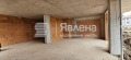 Продава  3-стаен град София , Горубляне , 117 кв.м | 39226022 - изображение [3]