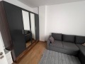 Продава 3-СТАЕН, град Варна, Колхозен пазар • 205000 € / 400945.15 лв. • 86999876 6