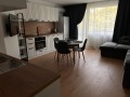 Продава 3-СТАЕН, град Варна, Колхозен пазар • 205000 € / 400945.15 лв. • 86999876 2