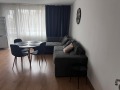 Продава 3-СТАЕН, град Варна, Колхозен пазар • 205000 € / 400945.15 лв. • 86999876 3